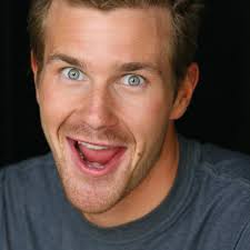 I need a big “Yes” if truly you love hallmark channel and you still want me  to remain