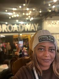 Chicago weekend getaway recommendations for women