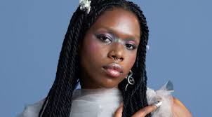 Best & Less Group appoints Erica Berchtold as new CEO