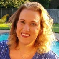 Amber Prine Email & Phone Number