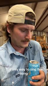 90's Country Music: A Celebration of Timeless Hits