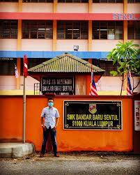 Kalau kita kaji, harga rumah mengikut kaki persegi (sq.ft) kat sentul, masih lagi berada dalam kategori mampu milik berbanding harga rumah di kawasan bandar. Smk Ridzwan Real Estate Negotiator And Property Advisor Facebook