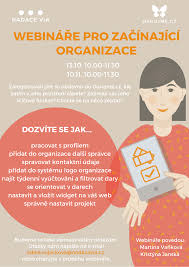 Darovací tlačítko můžete zaslat svůj dar pomocí tlačítek umístěných v levém sloupci našich webových stránek. Prihlaste Se Na Webinar Pro Zacinajici Organizace Darujme Cz