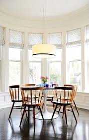 Ikea Docksta Table 6 Chairs Krasivye Kuhni Dizajn Dom