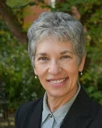 Kyle Silvers's Instagram, Twitter & Facebook