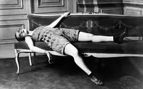 L'équipe de france de football savait qu'elle passait un test pour son entrée en lice dans l'euro 2021, hier soir. Valeska Gert Actrice Danseuse Allemagne Dans La Piece De Georg Kaiser Du Matin A Minuit Deutsches Theater Berlin Actresses Berlin German Expressionist