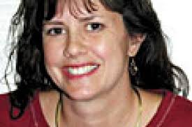 No free lunch? Not so, if you're a hungry kid in Duluth