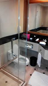 The grand renai hotel, kota bharu. Toilet Area Picture Of The Grand Renai Hotel Kota Bharu Tripadvisor