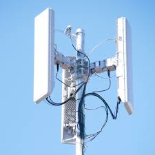 このアイテムを購入することにより、google payments との取引が発生し、google payments の利用規約およびプライバシーに関するお知らせに同意したことになります。 æ¥½å¤©ãƒ¢ãƒã‚¤ãƒ«ã®åŸºåœ°å±€ã®æŽ¢ã—æ–¹