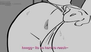 [ScratchDex] Hook Up at the Bus Stop