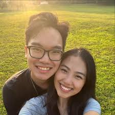 Benjamin Her (@bennn_her) • Instagram photos and videos