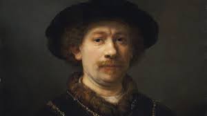 We did not find results for: Self Portrait Wearing A Hat And Two Chains Rembrandt Harmensz Van Rijn Museo Nacional Thyssen Bornemisza