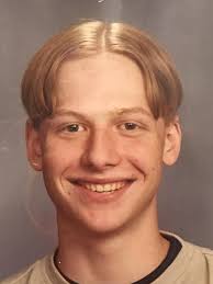 Matthew Hummel Obituary (2006)