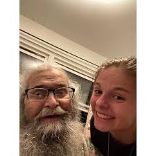 Gary Allen Gibbs Obituary in Redford Township at Fisher Funeral Home