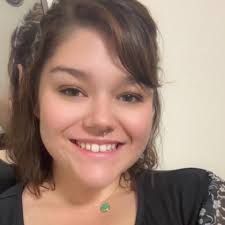 Low carb alternatives to spaghetti?