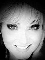 🌟COMING UP THIS WEEK ON NASHVILLE BACKROADS!🌟 🌟🌟🌟🌟🌟🌟🌟🌟🌟🌟🌟🌟🌟  Here are some of the artists coming up