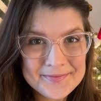 Tammy Lemmer's Instagram, Twitter & Facebook