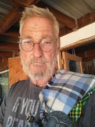 Looking for used West Wight Potter gin pole system?