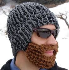 Lumberjack Metro Reklami Lumberjack Bere Sakal Modeli Krose Sapka Orme Sapka Desenleri Orgu Sapka