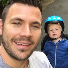 New to our Roll of Honour today go Andrew Milner, Angela McGenn, Debbie  Halloran and our own Tom Pearson. Thank you all!