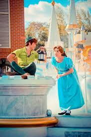 Pin By Kristi Holaway On Zip A Dee Do Dah Disney World Characters Disney World Pictures Disney World