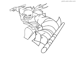 Print and download your favorite coloring pages to color for hours! Anime Coloring Pages Ninja Coloring And Drawing