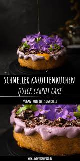 Lovinveganfood Eu Rezept Zuckerfreie Rezepte Polenta Suss Vegane Rezepte Einfach