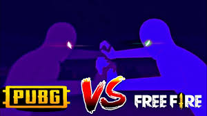 Xem phim free fire vs pubg stickman animation, video clip free fire vs pubg stickman animation. Download Free Fire Vs P U B G Stickman Animation