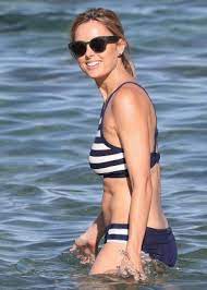 Joan ann olivier, baroness olivier, dbe (née plowright; Allison Langdon In Bikini 2018 12 Gotceleb