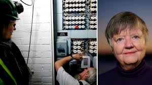 Skyddsombud utan fack: "Väldigt allvarligt"