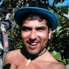 Raymond Lobato's Instagram, Twitter & Facebook