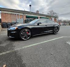 Image result for Mythos Black 2023 S5