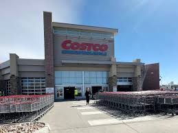 Costco Faces Legal Challenge Over Membership Renewal Notices
