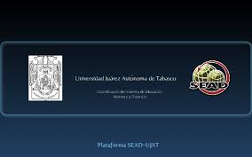 We would like to show you a description here but the site won't allow us. Plataforma Sead Ujat By Cead Ujat On Prezi Next