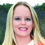 Nikki Blackwell Obituary (1979