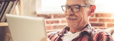 Eyeglasses West Islip NY -