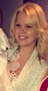 Dad got call from dry cleaners after leaving £300 for kids' present in his  suit