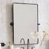 Find ideas, products and dorm room decorating tips. 3