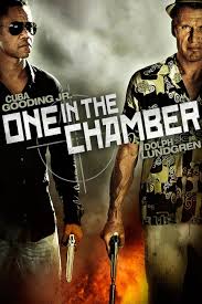 One in the Chamber | Rotten Tomatoes