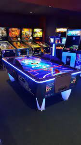 Beer Pong Foos Ball Air Hockey Pool Table Table Tennis