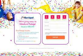 The most recent updates will appear first: 25 Creative Facebook Contest Ideas You Can Use Today
