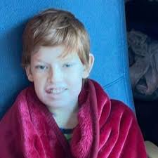 Fundraiser by Sarah Richards : Logan and family needs help plz help if u  can.