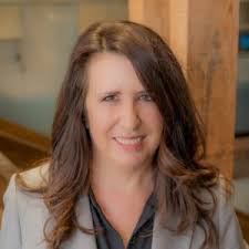 Kerry Tribble's Instagram, Twitter & Facebook