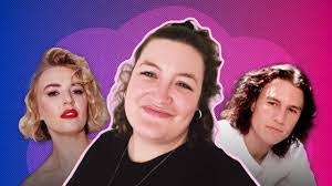 Neill Duffy's Instagram, Twitter & Facebook