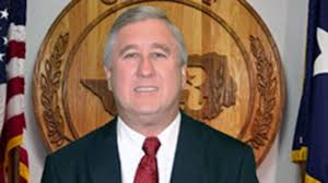 City discloses terms of city manager's termination agreement