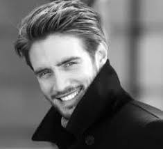 Centovetrine: Jacopo salvo, ma Ascanio mente a Diana