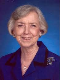 Search Kathryn Collier Obituaries and Funeral Services