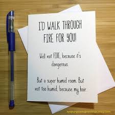 Birthday Card Ideas For Best Friend Pinterest Best 25 Best Friend Gifts Ideas Only On Pinterest Best Friend Christmas Gift Ideas For Best Friends Girl Bff Cards Romantic Cards Cards For Friends