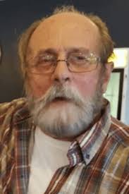 Norman Earl Watson Obituary