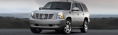 We did not find results for: Used Cars Milwaukie Or Used Cars Trucks Or City Auto Wholesale